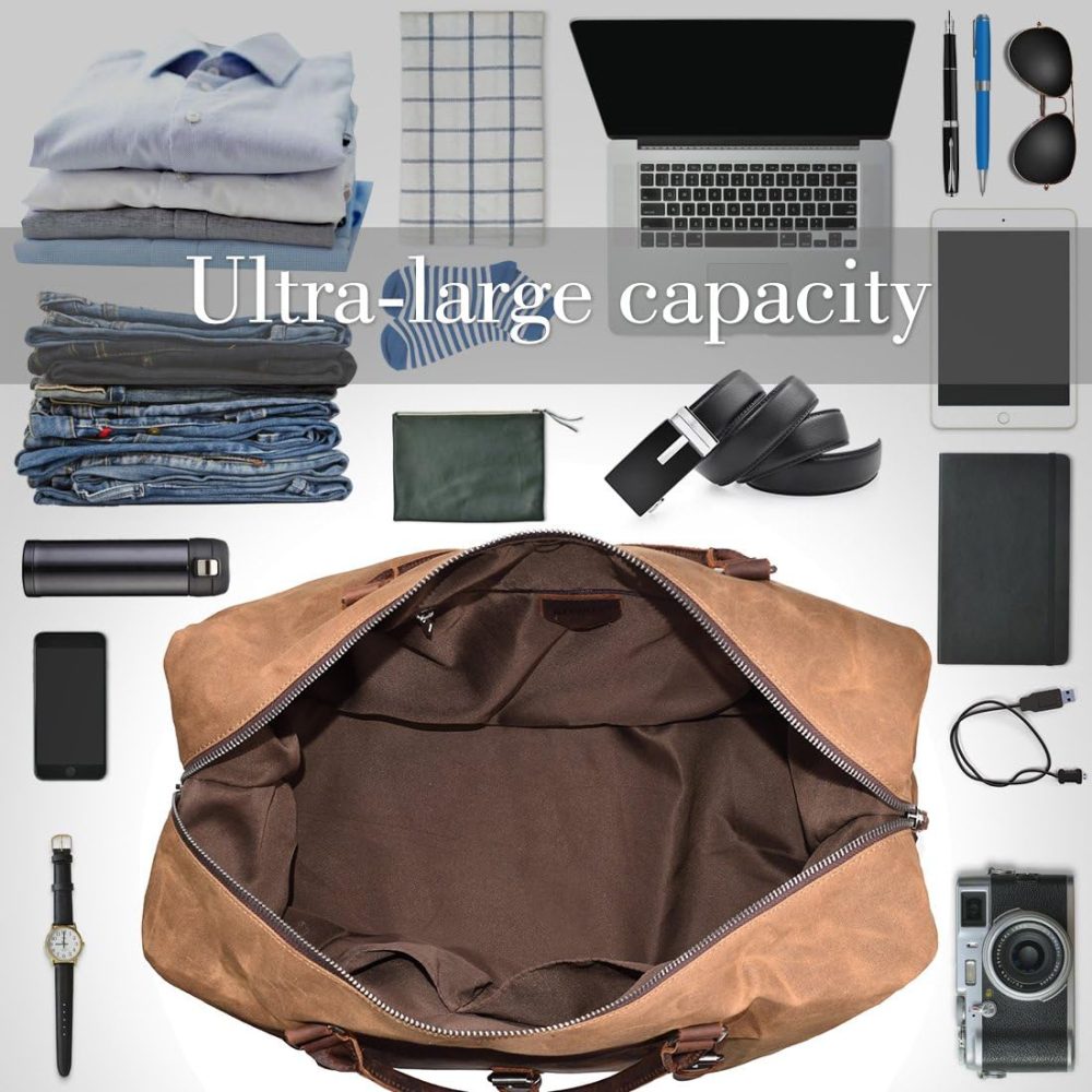 oversized-trave_0